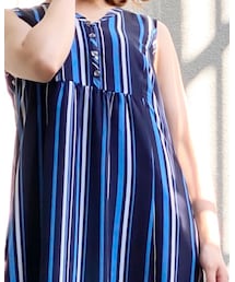 BDONNA | ワンピース