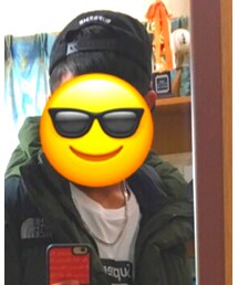 Supreme  | キャップ