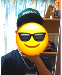 Supreme  | キャップ