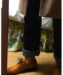 Levi's | デニムパンツ