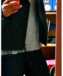 AZUL | Tシャツ/カットソー