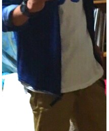 UNIQLO | シャツ/ブラウス