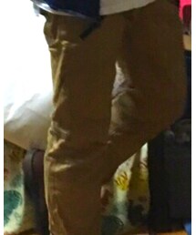 Lee | その他パンツ