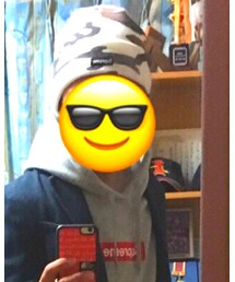 Supreme  | ニットキャップ/ビーニー