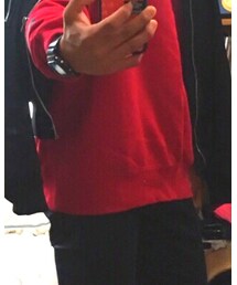 AIR JORDAN | スウェット