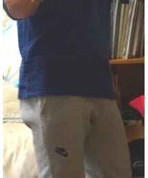 Confirm | Tシャツ/カットソー