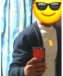 UNIQLO | カーディガン/ボレロ