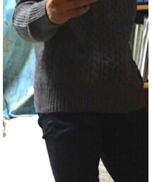 UNIQLO | ニット/セーター