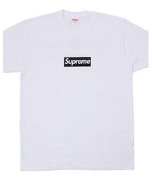 Supreme  | Tシャツ/カットソー