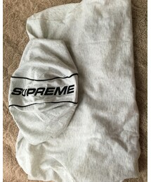 Supreme  | パーカー