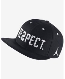 AIR JORDAN | キャップ