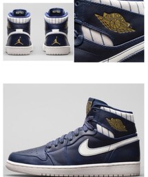 AIR JORDAN | スニーカー