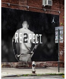 AIR JORDAN | その他