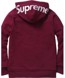 Supreme  | パーカー
