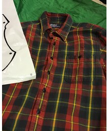 POLO RALPH LAUREN | シャツ/ブラウス