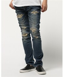 JACKROSE | デニムパンツ