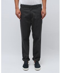 Carhartt | その他パンツ