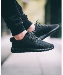 adidas Originals | スニーカー