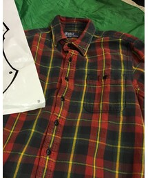 POLO RALPH LAUREN | シャツ/ブラウス