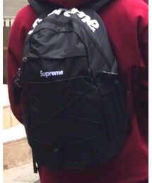 Supreme  | バックパック/リュック