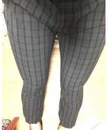 RAGEBLUE | その他パンツ