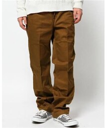 Dickies | スラックス