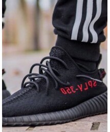 adidas Originals | スニーカー