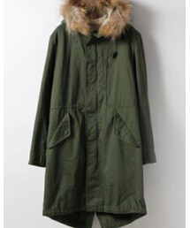 RAGEBLUE | ダウンジャケット/コート