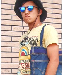 古着 | Tシャツ/カットソー