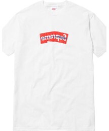 Supreme  | Tシャツ/カットソー