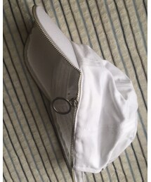 wayward | キャップ