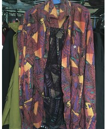 LIMIT | シャツ/ブラウス