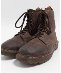 Dr. Martens | ブーツ