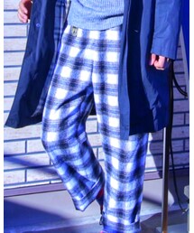 古着 | スラックス