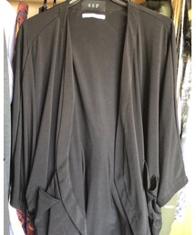 GGD | ジャケット/アウター