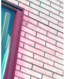 ZARA | Tシャツ/カットソー