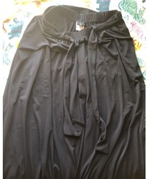 GGD | スラックス