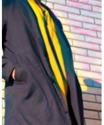 Bershka | Tシャツ/カットソー