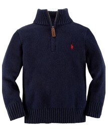 POLO RALPH LAUREN | ニット/セーター