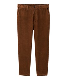 GU | パンツ
