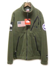 Supreme  | ジャケット/アウター