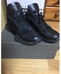 Rick Owens | スニーカー