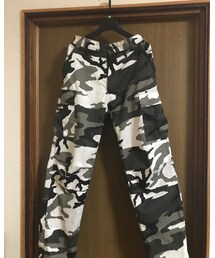 ROTHCO | カーゴパンツ