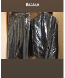 stein | ジャケット/アウター