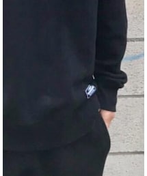 NEIGHBORHOOD | パンツ