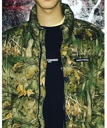 THE CONVENI | スウェット