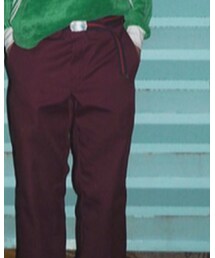 Dickies | パンツ