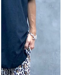 HERMES | ブレスレット