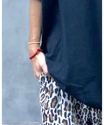 WACKO MARIA | スラックス