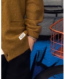 HERMES | ブレスレット